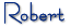 Robert